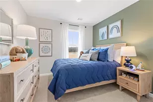 445 Possumhaw Pl, Canton, GA 30114 - Photo 40