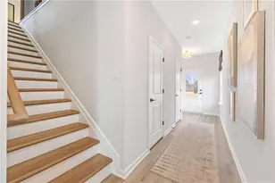 445 Possumhaw Pl, Canton, GA 30114 - Photo 16