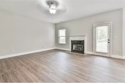 3633 Fallen Oak Drive, Buford, GA 30519 - Photo 16