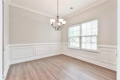 3633 Fallen Oak Drive, Buford, GA 30519 - Photo 6
