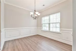 3633 Fallen Oak Dr, Buford, GA 30519 - Photo 6