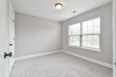 3633 Fallen Oak Drive, Buford, GA 30519 - Photo 22