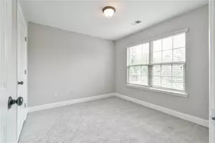 3633 Fallen Oak Dr, Buford, GA 30519 - Photo 22