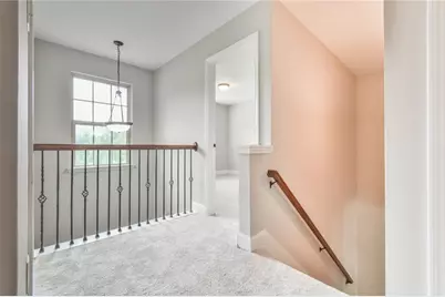 3633 Fallen Oak Drive, Buford, GA 30519 - Photo 20