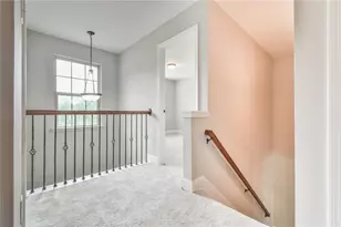 3633 Fallen Oak Dr, Buford, GA 30519 - Photo 20