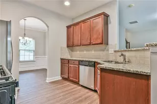 3633 Fallen Oak Dr, Buford, GA 30519 - Photo 10