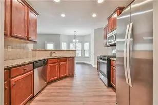 3633 Fallen Oak Dr, Buford, GA 30519 - Photo 8