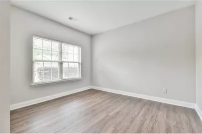 3633 Fallen Oak Drive, Buford, GA 30519 - Photo 4