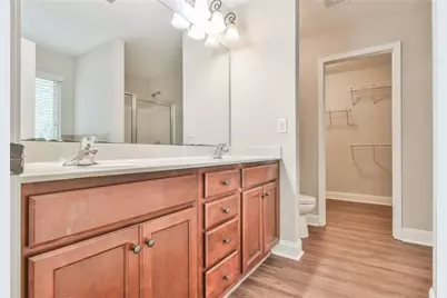 3633 Fallen Oak Drive, Buford, GA 30519 - Photo 28