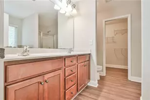 3633 Fallen Oak Dr, Buford, GA 30519 - Photo 28