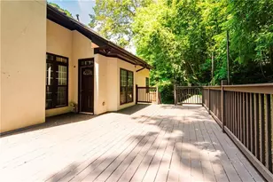 2864 Sandpiper Cir SW, Atlanta, GA 30311 - Photo 18