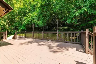 2864 Sandpiper Cir SW, Atlanta, GA 30311 - Photo 16