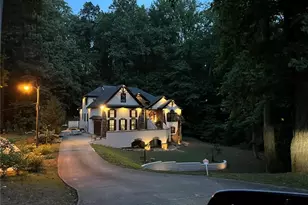 2864 Sandpiper Cir SW, Atlanta, GA 30311 - Photo 2