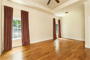 2864 Sandpiper Cir SW, Atlanta, GA 30311 - Photo 10