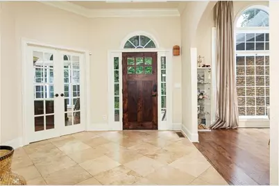 2864 Sandpiper Circle SW, Atlanta, GA 30311 - Photo 4