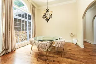 2864 Sandpiper Cir SW, Atlanta, GA 30311 - Photo 6