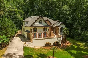 2864 Sandpiper Cir SW, Atlanta, GA 30311 - Photo 20