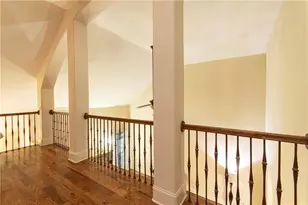 2864 Sandpiper Cir SW, Atlanta, GA 30311 - Photo 14