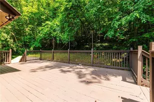 2864 Sandpiper Cir SW, Atlanta, GA 30311 - Photo 16