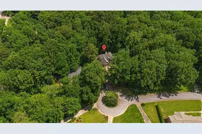 2864 Sandpiper Circle SW, Atlanta, GA 30311 - Photo 18