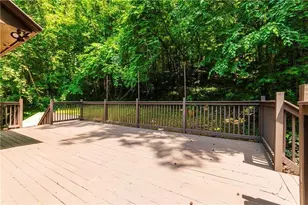 2864 Sandpiper Cir SW, Atlanta, GA 30311 - Photo 16