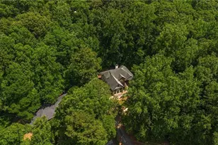 2864 Sandpiper Cir SW, Atlanta, GA 30311 - Photo 20