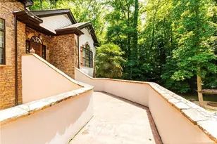 2864 Sandpiper Cir SW, Atlanta, GA 30311 - Photo 4