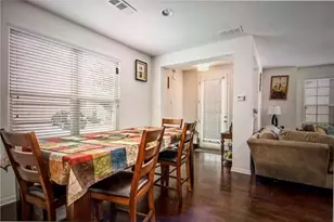 7808 Rutgers Cir, Fairburn, GA 30213 - Photo 2