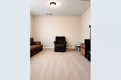 7808 Rutgers Circle, Fairburn, GA 30213 - Photo 10