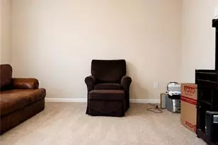 7808 Rutgers Cir, Fairburn, GA 30213 - Photo 10
