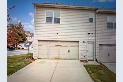 7808 Rutgers Circle, Fairburn, GA 30213 - Photo 20
