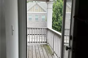 7808 Rutgers Cir, Fairburn, GA 30213 - Photo 18