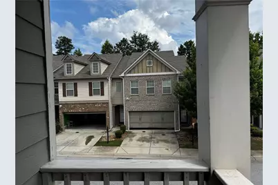 7808 Rutgers Circle, Fairburn, GA 30213 - Photo 20