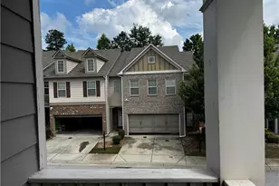 7808 Rutgers Cir, Fairburn, GA 30213 - Photo 20