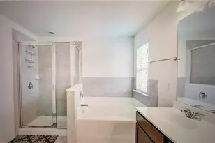 7808 Rutgers Cir, Fairburn, GA 30213 - Photo 12