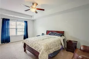 7808 Rutgers Cir, Fairburn, GA 30213 - Photo 10