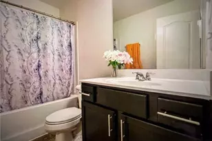 7808 Rutgers Cir, Fairburn, GA 30213 - Photo 16