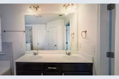7808 Rutgers Circle, Fairburn, GA 30213 - Photo 16