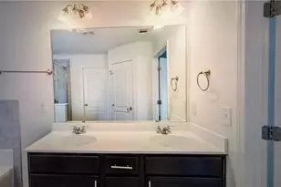 7808 Rutgers Cir, Fairburn, GA 30213 - Photo 16