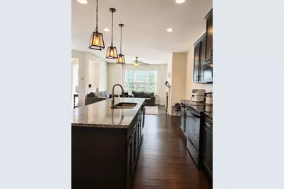7808 Rutgers Circle, Fairburn, GA 30213 - Photo 2