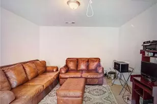 7808 Rutgers Cir, Fairburn, GA 30213 - Photo 8