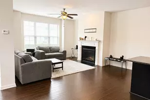 7808 Rutgers Cir, Fairburn, GA 30213 - Photo 6