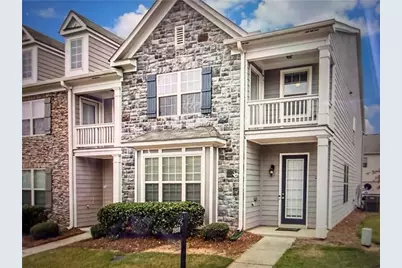 7808 Rutgers Circle, Fairburn, GA 30213 - Photo 1