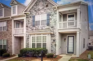 7808 Rutgers Cir, Fairburn, GA 30213 - Photo 1