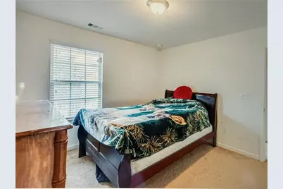 7808 Rutgers Circle, Fairburn, GA 30213 - Photo 14