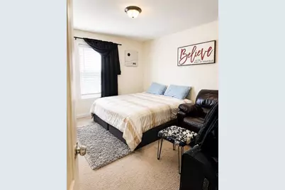 7808 Rutgers Circle, Fairburn, GA 30213 - Photo 14