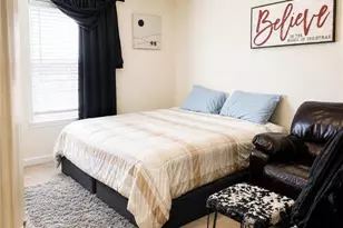 7808 Rutgers Cir, Fairburn, GA 30213 - Photo 14