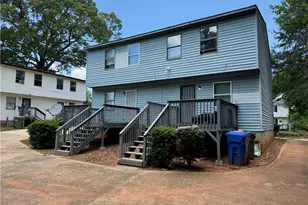 1246 Greenwich St SW, Atlanta, GA 30310 - Photo 2