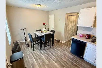 1246 Greenwich Street SW, Atlanta, GA 30310 - Photo 12