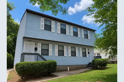 1246 Greenwich Street SW, Atlanta, GA 30310 - Photo 1